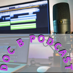 Podcast thumbnail for Digital Empowerment