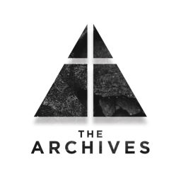 Podcast thumbnail for The Archives - Biblical Truth in a Post-Christian Word