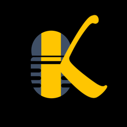 Podcast thumbnail for Kareer Speaks- The Career Podcast