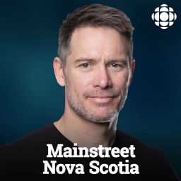 Podcast thumbnail for Mainstreet Halifax