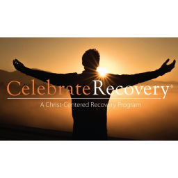 Podcast thumbnail for FREE INDEED - Celebrate Recovery