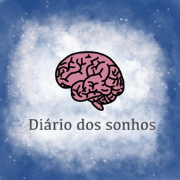 Podcast thumbnail for Diário dos Sonhos