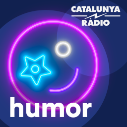 Podcast thumbnail for Humor