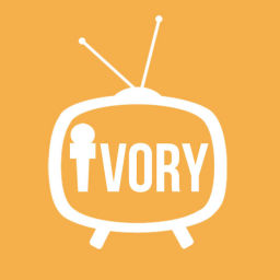 Podcast thumbnail for Ivory Hecker Uncensored