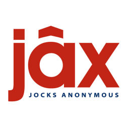 Podcast thumbnail for Jocks Anonymous