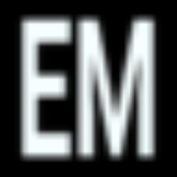 Podcast thumbnail for Edinburgh Man Podcasts