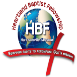 Podcast thumbnail for Family Ministries >>Men's Bible & Breakfast