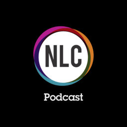 Podcast thumbnail for New Life Church Derby Weekly Message