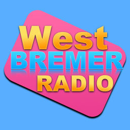 Podcast thumbnail for West Bremer Radio