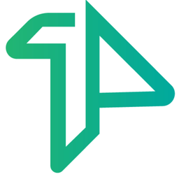 Podcast thumbnail for Trading Academy Indonesia