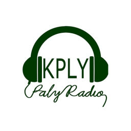 Podcast thumbnail for KPLY Paly Radio