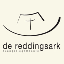 Podcast thumbnail for evangeliegemeente De Reddingsark