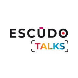 Podcast thumbnail for Escudo Talks