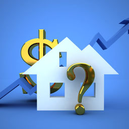Podcast thumbnail for Your Mortgage Minute