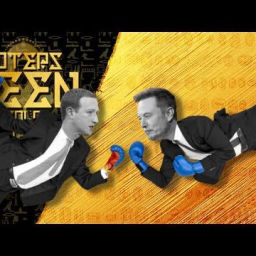 Podcast thumbnail for Hoteps Been Told You