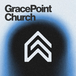 Podcast thumbnail for GracePoint Church