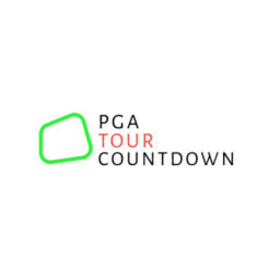 Podcast thumbnail for PGA TOUR COUNTDOWN™
