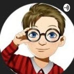 Podcast thumbnail for What if