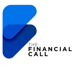 Podcast thumbnail for The Financial Call