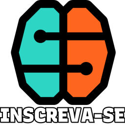 Podcast thumbnail for Psicologia e Negócios Podcast - Romanni