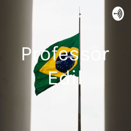 Podcast thumbnail for Professor Edil