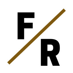Podcast thumbnail for Fit Racjonalnie Podcast