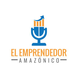 Podcast thumbnail for El Podcast del Emprendedor Amazonico Online Business Amazon y Más en Español