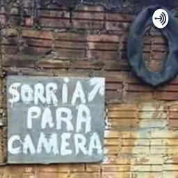 Podcast thumbnail for Offshore De Artivismo