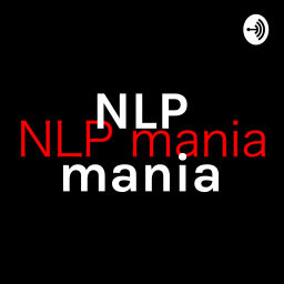 Podcast thumbnail for NLP マニア　 (Japanese、日本語)