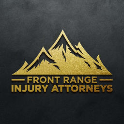 Podcast thumbnail for Front Range Injury Attorneys podcast