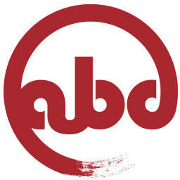 Podcast thumbnail for Alberta Baptist Church Sermons