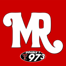Podcast thumbnail for Matador Report