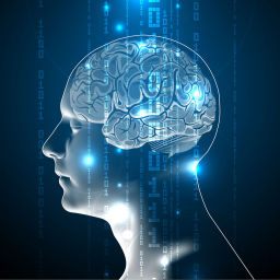 Podcast thumbnail for Psychology Tidbits