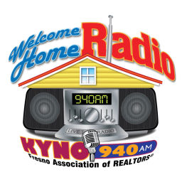 Podcast thumbnail for Welcome Home Radio