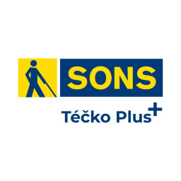 Podcast thumbnail for Téčko plus