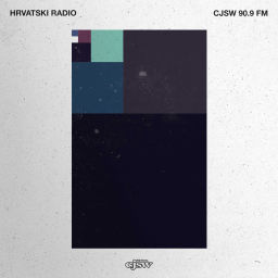 Podcast thumbnail for Hrvatski Radio (Croatian)