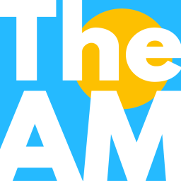 Podcast thumbnail for The AM
