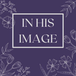 Podcast thumbnail for In His Image
