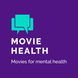 Podcast thumbnail for Movie Health
