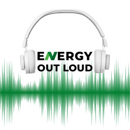Podcast thumbnail for EnergyOutLoud