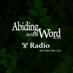 Podcast thumbnail for Calvary Castle Rock - Radio