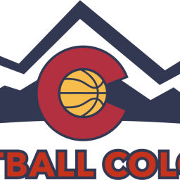Podcast thumbnail for Colorado High School Basketball Podcast