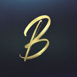 Podcast thumbnail for Bethany Covenant Church