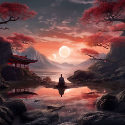 Podcast thumbnail for Serenity Speaks - Conversations on Wellness