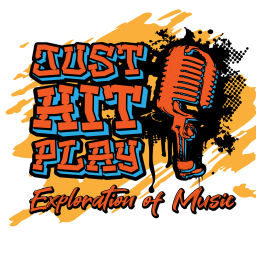 Podcast thumbnail for Just Hit Play