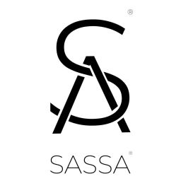 Podcast thumbnail for sassa