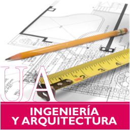 Podcast thumbnail for Ingenieria y Arquitectura