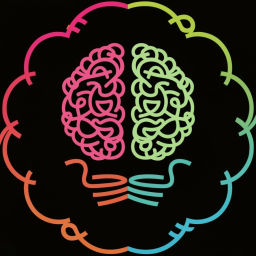 Podcast thumbnail for NEUROQUEER PROJECT