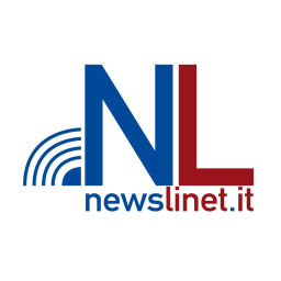 Podcast thumbnail for NEWSLINET