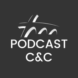 Podcast thumbnail for Ebenezer's College & Career Podcast